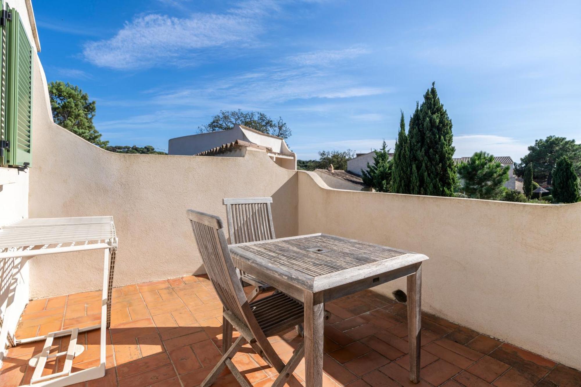 Residence Domaine De Caranella Porto-Vecchio  Oda fotoğraf