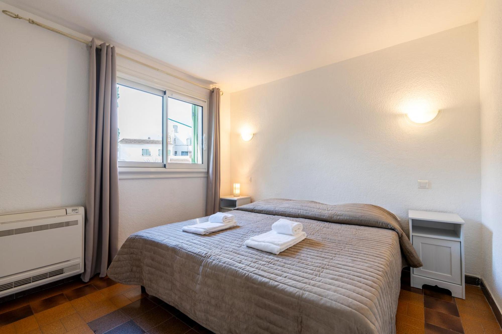 Residence Domaine De Caranella Porto-Vecchio  Dış mekan fotoğraf